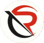 RAWATians