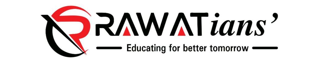 RAWATIANS